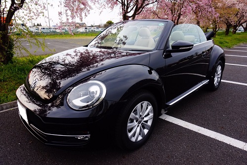 Beetle cab20160409.jpg